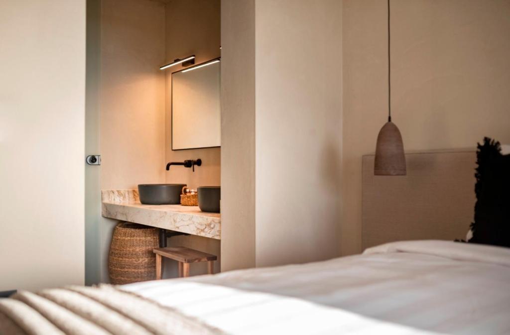 Forest View Villas 1 Lagoudi Zia Εξωτερικό φωτογραφία